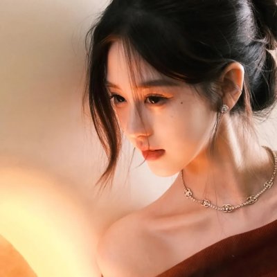 如我们所见