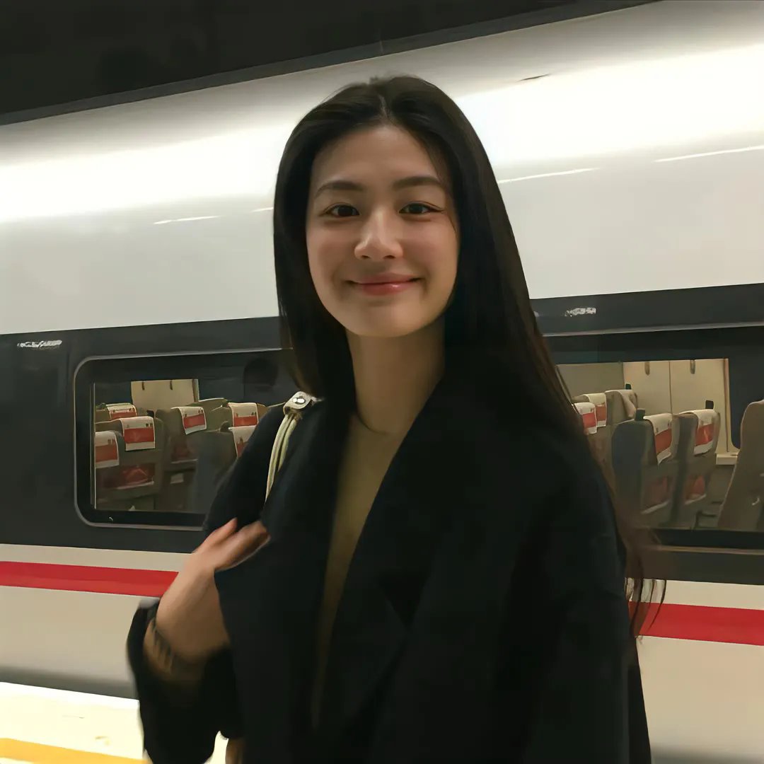 千禧风云