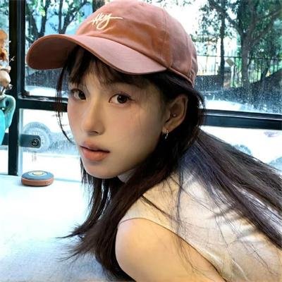 年轻的媳妇