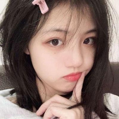 绿河杀手