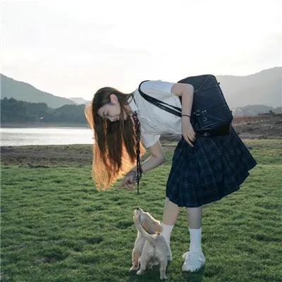 美丽诱惑