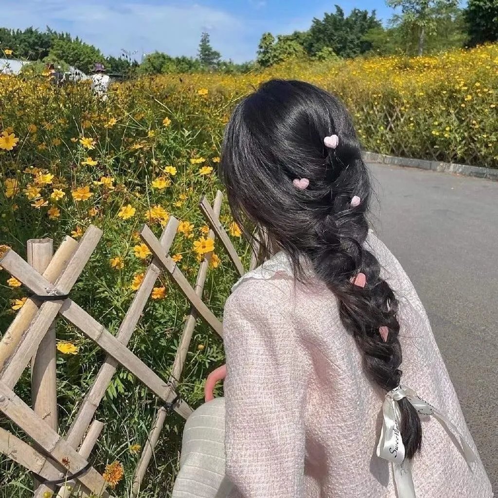 玫瑰少年