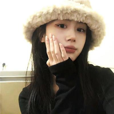 爱出猫