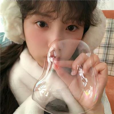 倾听不列颠