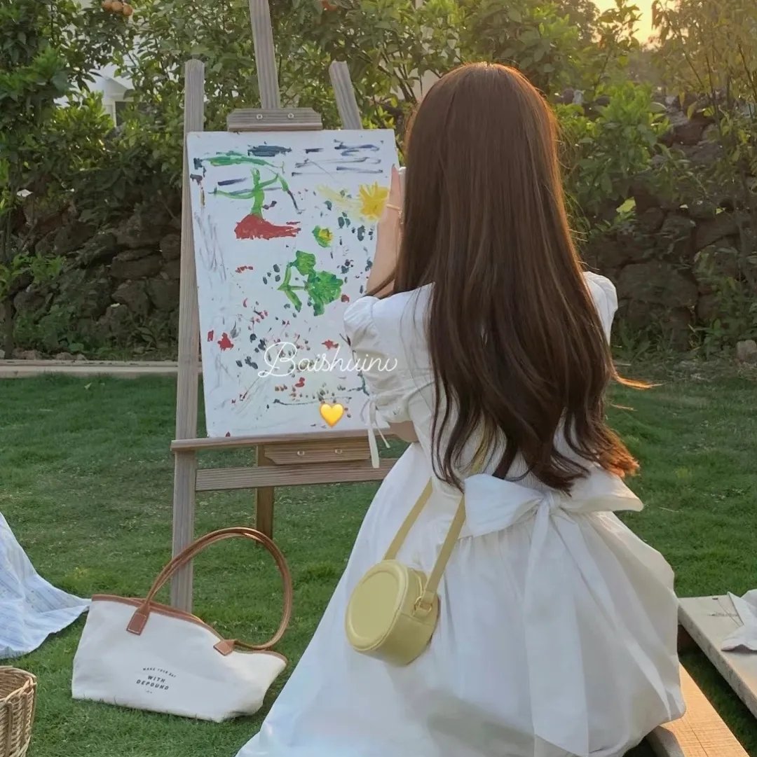 小林家的龙女仆第二季