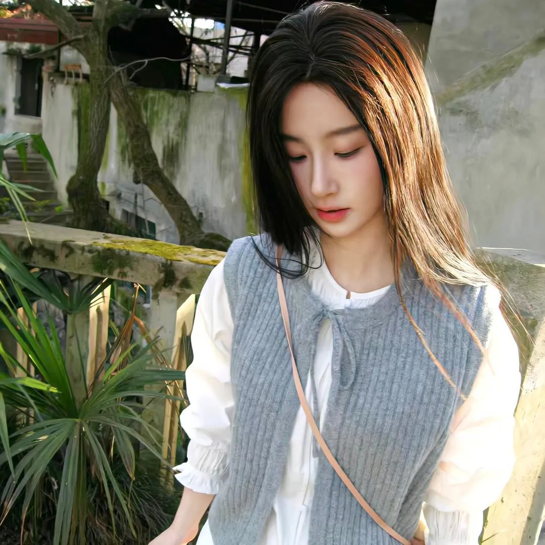 豹子胆
