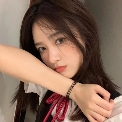 女心理师之暗夜重生