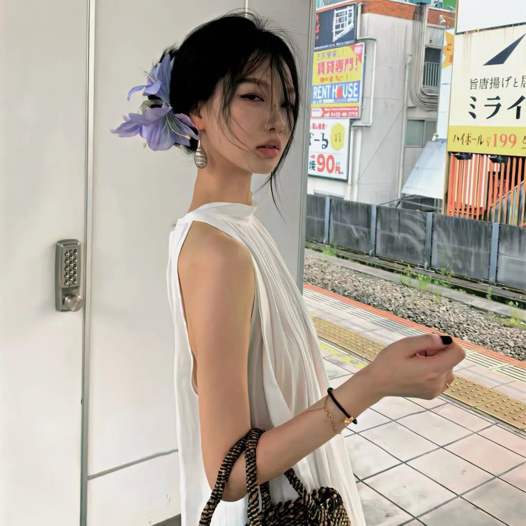 城市探险者
