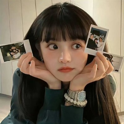 一级机密
