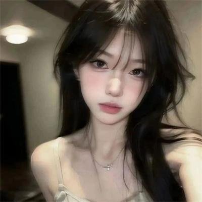 聊斋粤语