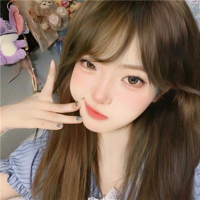 苹果核战记2