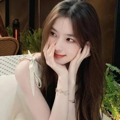 无厘头４老友