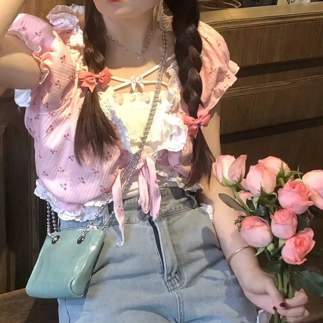 忍者神龟第六季