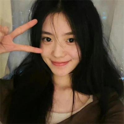 驴孩朱利安