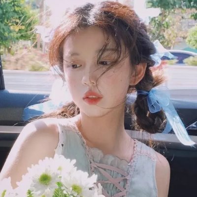绝世英豪