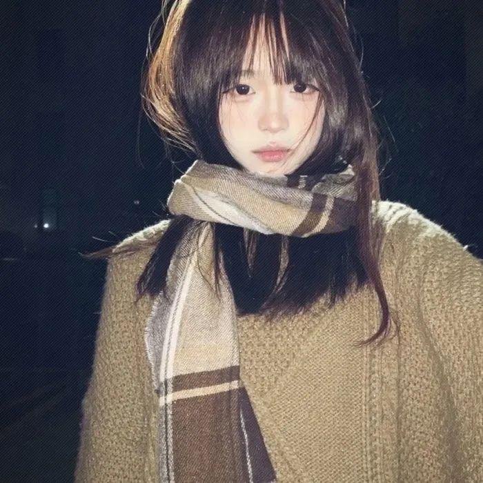 黑帮第二代