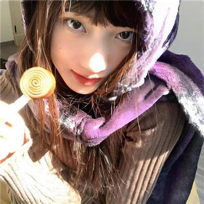 莱辛巴赫瀑布